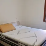 Rent 3 bedroom apartment of 77 m² in Perugia