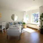 Rent 1 bedroom apartment of 55 m² in groningen