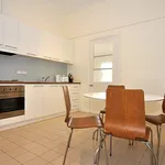 Rent 3 bedroom house in Whyalla