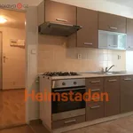 Rent 4 bedroom apartment of 85 m² in Havířov