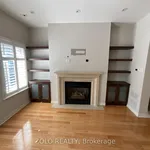 Rent 2 bedroom apartment in Toronto (Rosedale-Moore Park)