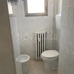 Rent 3 bedroom apartment of 85 m² in Torino