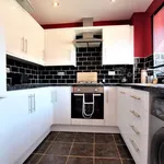 End terrace house to rent in Meadvale Close, Longford, Gloucester GL2