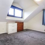 Rent 5 bedroom house in North East England