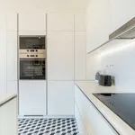 Alugar 1 quarto apartamento em lisbon