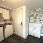 Rent a room in East Of England