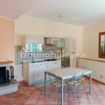 Two-family villa via Grotticelle, Pozzillo, Stazzo, Santa Tecla, Acireale