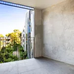 Rent 1 bedroom apartment in Melbourne