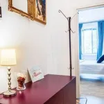 Rent 1 bedroom apartment of 60 m² in Roma