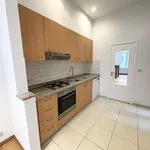  appartement avec 1 chambre(s) en location à Brussels