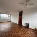 Rent 2 bedroom apartment in Durban