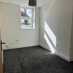 Rent 1 bedroom apartment of 42 m² in Dudley