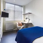 Rent a room in Stoke-on-trent