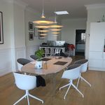 Lej 2-værelses lejlighed på 122 m² i Aalborg
