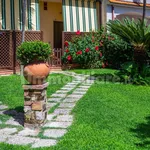 Multi-family villa via 4 Novembre 37, Centro, San Felice Circeo