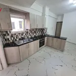 Rent 2 bedroom apartment of 70 m² in M unicipal Unit of Makrakomi