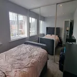 Rent 4 bedroom apartment in North West England