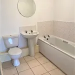 Rent 2 bedroom apartment in Yorkshire And The Humber