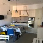 Rent 2 bedroom apartment of 55 m² in Cecina