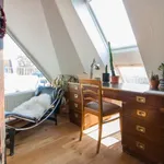 Rent 1 bedroom apartment of 68 m² in berlin