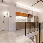 Rent 5 bedroom apartment in Bushwick