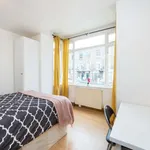 Rent a room in london