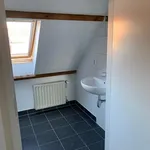 Huur 2 slaapkamer appartement van 70 m² in Tilburg