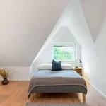 Rent a room of 132 m² in berlin