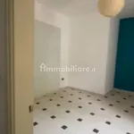 Rent 3 bedroom apartment of 87 m² in Naples