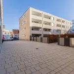 Luxury and modern 3-room Apartment next to Mercedes I Stuttgart I Kitchen I Home Office, Boblingen - Amsterdam Apartments for Rent