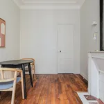 Appartement de 49 m² avec 2 chambre(s) en location à Paris