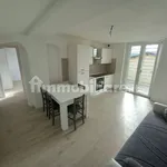 2-room flat via Giuseppe Verdi 42, Ciampino