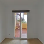 Rent 2 bedroom apartment of 63 m² in Málaga