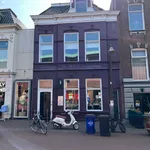 Huur 3 slaapkamer appartement van 85 m² in Groningen