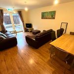 Rent 6 bedroom house in East Midlands