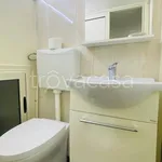 Rent 2 bedroom apartment of 70 m² in Napoli