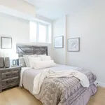 Appartement de 570 m² avec 2 chambre(s) en location à Edmonton