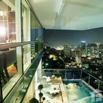 Rent 3 bedroom house of 360 m² in Bangkok