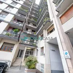 Rent 1 bedroom apartment of 35 m² in Milano