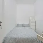 Rent a room in lisbon