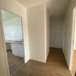 Appartement de 49 m² avec 2 chambre(s) en location à Pantaléon, Autun