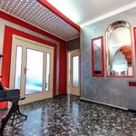 Rent 5 bedroom apartment in Turin