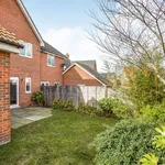 Rent 3 bedroom house of 85 m² in Mid Suffolk