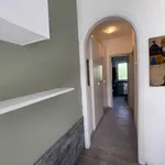 Rent 2 bedroom apartment of 55 m² in Dormelletto