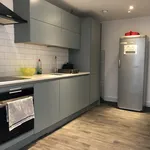 Rent 4 bedroom house in Worcester