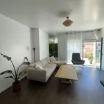 Rent 2 bedroom apartment of 138 m² in Carcavelos