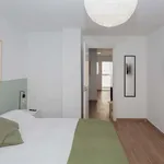 Habitación de 100 m² en Valencia