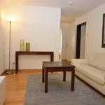 Rent 2 bedroom apartment of 55 m² in Zürich