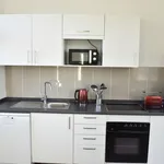 Rent 3 bedroom apartment of 130 m² in Wuppertal