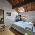 Rent 3 bedroom apartment of 110 m² in Modena